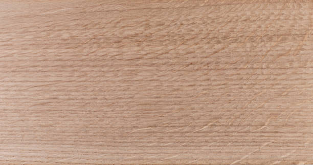 High resolution oak wood texture, natural background. Natural wood pattern. High resolution oak wood texture, natural background. Natural wood pattern. oak wood grain stock pictures, royalty-free photos & images