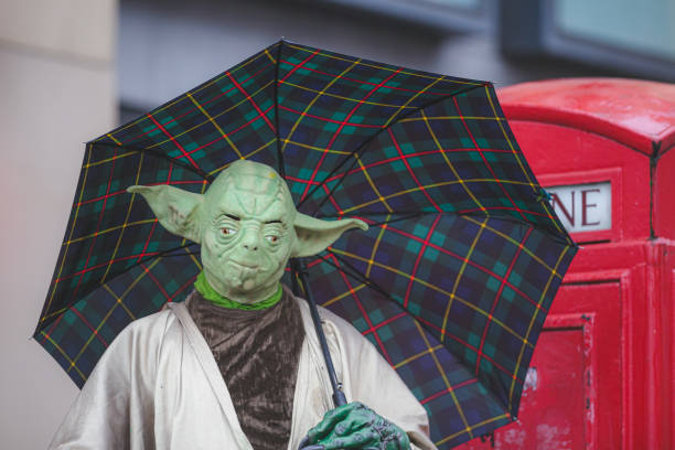 46 Funny Star Wars Stock Photos, Pictures & Royalty-Free Images - iStock 46 Funny Star Wars Stock Photos, Pictures & Royalty-Free Images - iStock