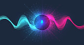 sprachassistent-konzept-vektor-soundwelle-sprach-und-tonerkennungsequalizer.jpg?b=1&s=170x170&k=20&c=ntEbN0kQWJeKMQdquBHsbSmCygW1uSYlqv_LwlTGpBI=