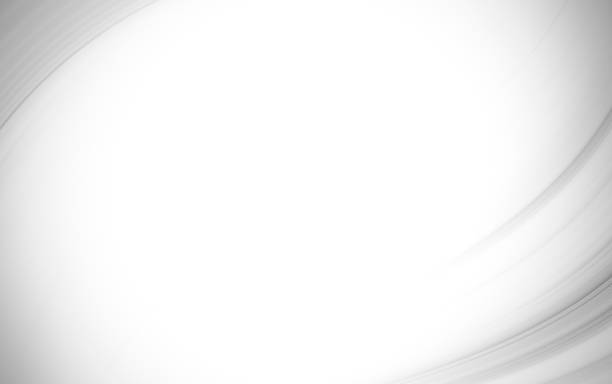 istock The gray and silver are light black with white the gradient is the Surface with templates metal texture soft lines tech gradient abstract diagonal background silver black sleek  with gray and white. 1295875093