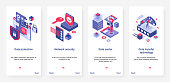 isometrischer-datenschutz-netzwerksicherheit-ux-ui-onboarding-mobile-app-seitenbildschirm-set.jpg?b=1&s=170x170&k=20&c=emoTIJTNN3__jyAynGpis0UycBmKTrG00OtZb4Rtcyo=