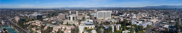 Santa Ana, California