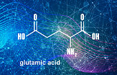 glutamins%C3%A4ureformel.jpg?b=1&s=170x1