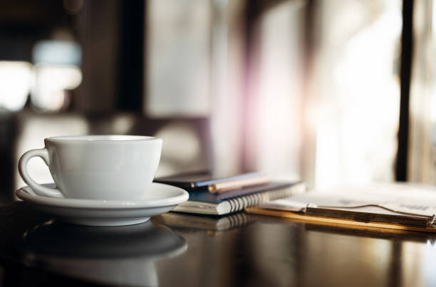 istock drink and business concept 1295916761