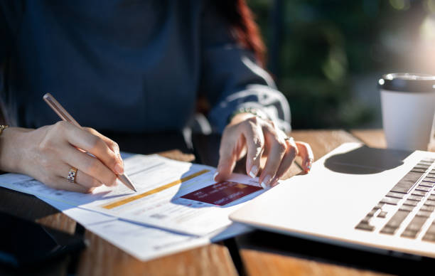 istock business and finance 1295916782