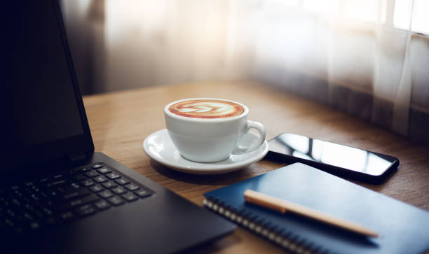 istock drink and business concept 1295916791