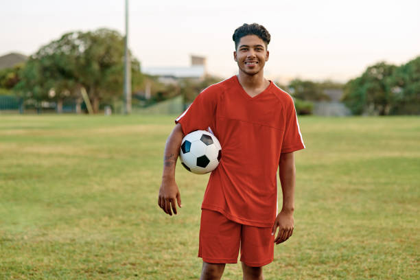 istock This is how I spend my free time 1295916997