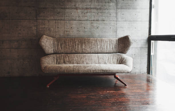 istock stylish spare room with sofa 1295949033
