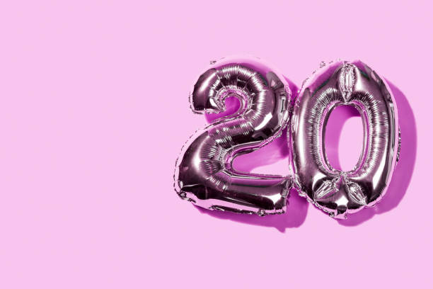 istock number-shaped balloons forming the number 20 1295955810