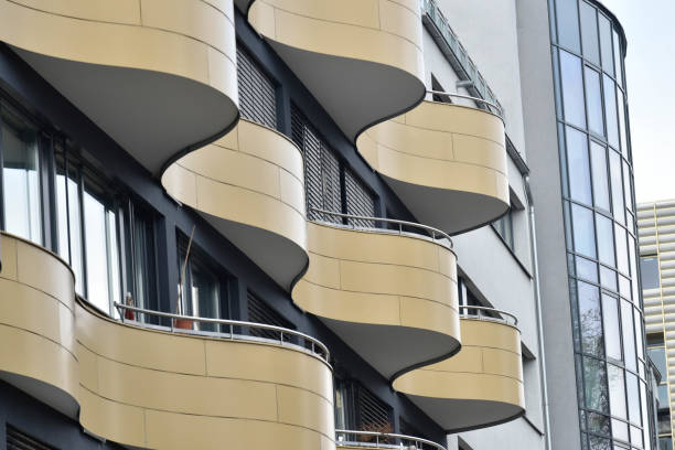 istock balcony at an apartment building 1295959537