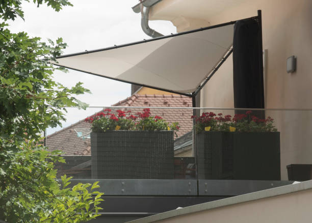 istock balcony at an apartment building 1295959594