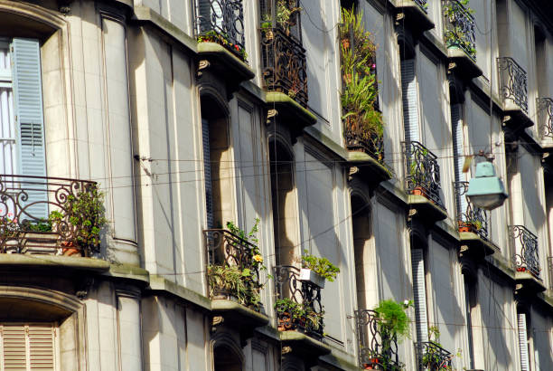 istock balcony at an apartment building 1295959737