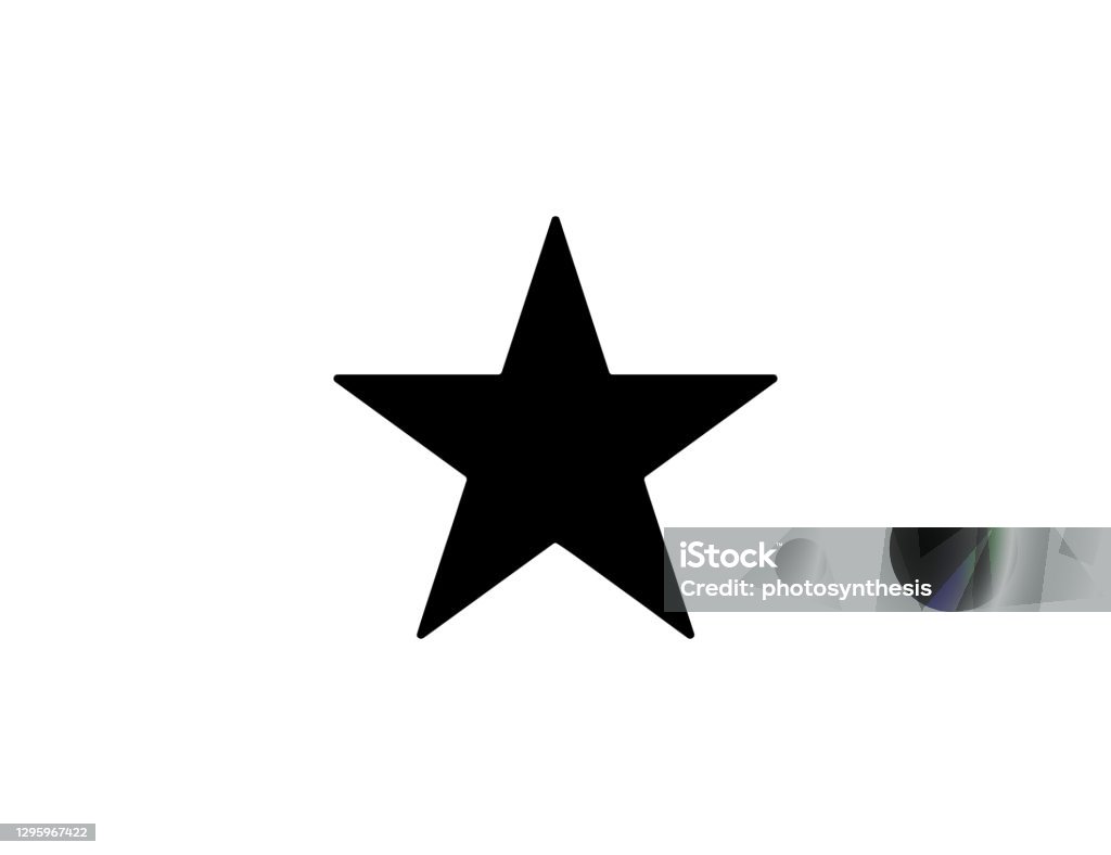 Значок вектора Five Point Star. Изолированная Золотая Звезда, рейтинговый плоский символ - Вектор - Векторная графика Форма звезды роялти-фри Значок вектора Five Point Star. Изолированная Золотая Звезда, рейтинговый плоский символ - Вектор - Векторная графика Форма звезды роялти-фри