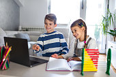 homeschooling.jpg?b=1&s=170x170&k=20&c=jbxohZPUGDZdh-lCUVdb2_lKx0ykp4zJj8K7511R0Zo=