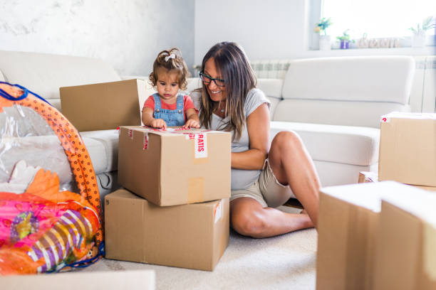 210+ Baby Moving In Belly Stock Photos, Pictures & Royalty-Free Images