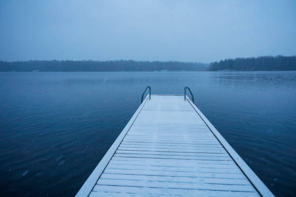 istock Stockholm, Sweden 1295975312