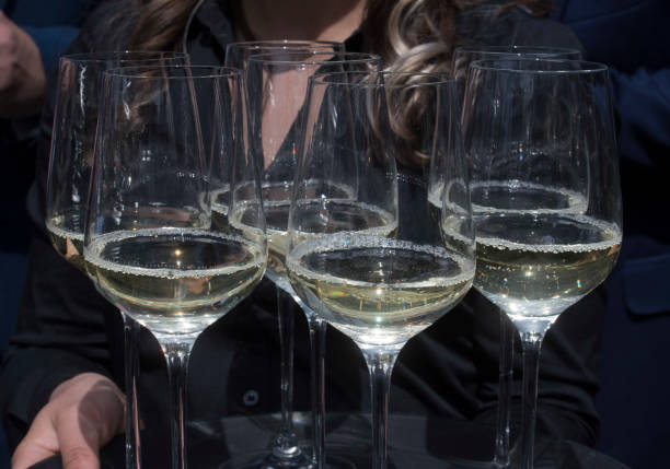 istock a glass of white wine 1295978715