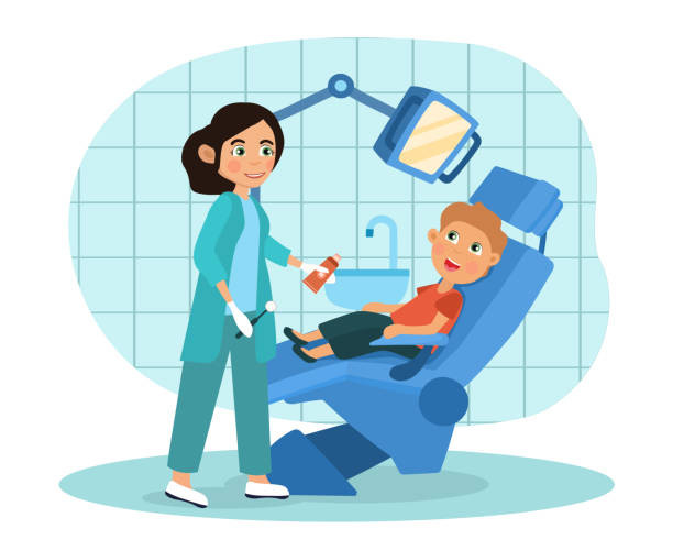 3,059 Cartoon Of Dental Surgery Stock Photos, Pictures & Royalty-Free Images - iStock 3,059 Cartoon Of Dental Surgery Stock Photos, Pictures & Royalty-Free Images - iStock