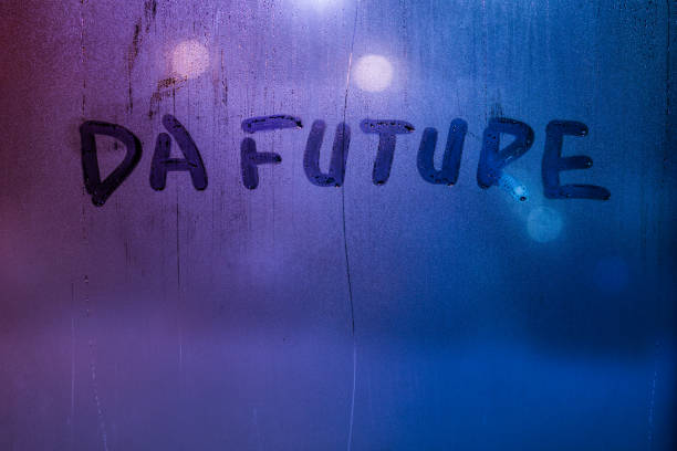 istock words da future handwritten on night foggy window glass surface 1295981562