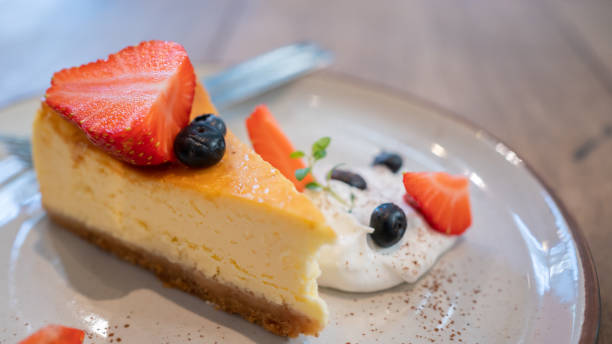 istock Food Photo 1295983489