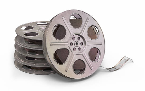 istock 35mm film strip 1295990063