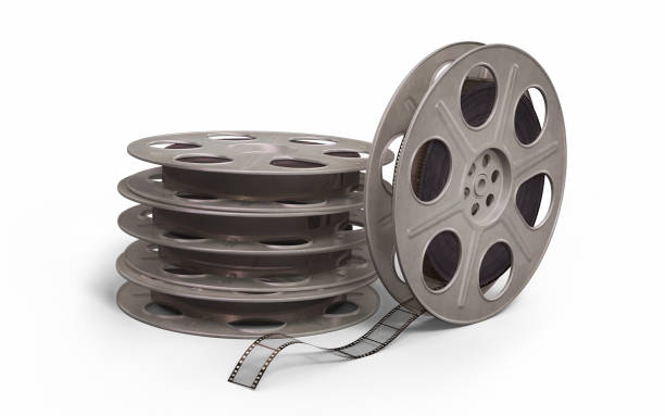 istock 35mm film strip 1295990108