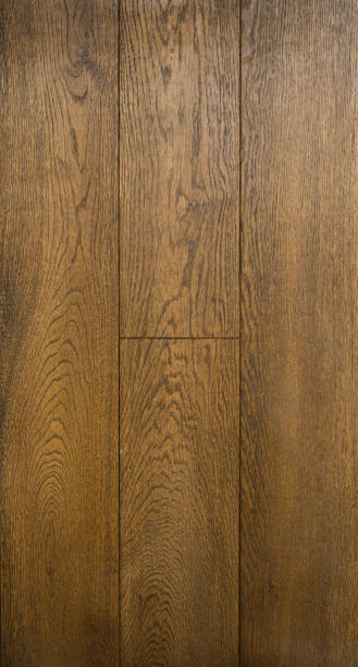 istock natural wood planks textured surface with oil 1295991723