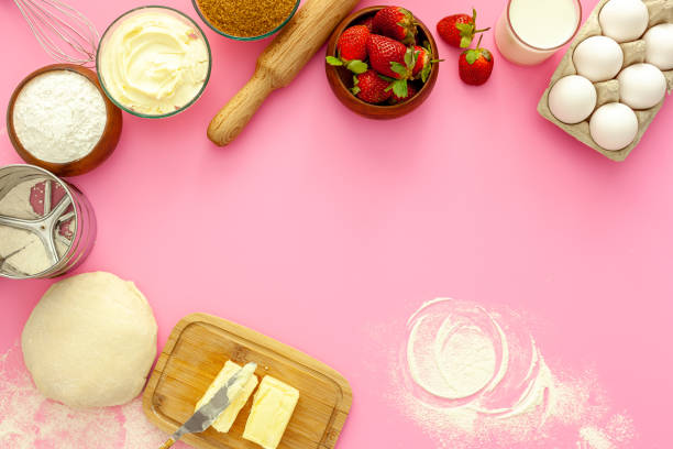 istock 