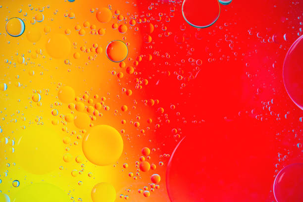 istock image of oil drop on water 1296006217