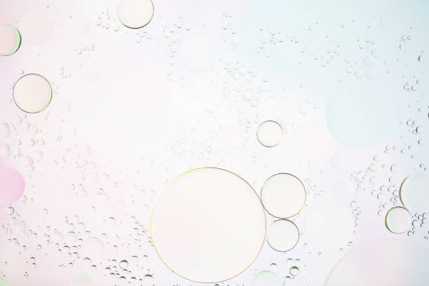 istock image of oil drop on water 1296006243