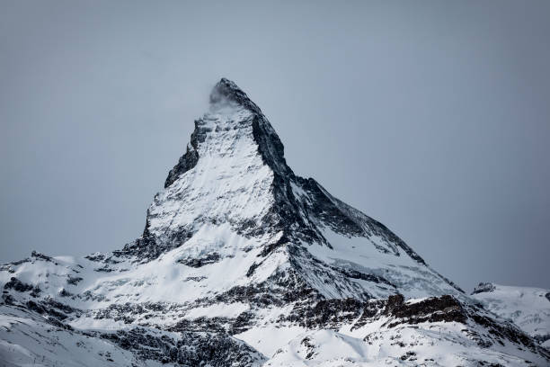 istock matterhorn mountain, switzerland 1296006497