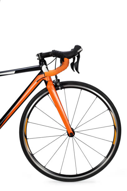 istock Racing sport bike 1296006688