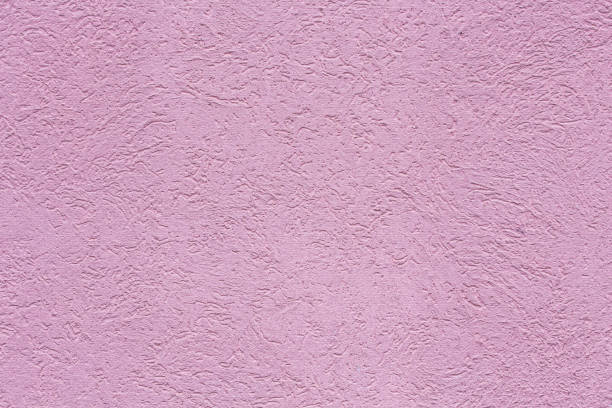 istock brick wall texture on day noon light for interior or exterior  and decoration  background. 1296007428
