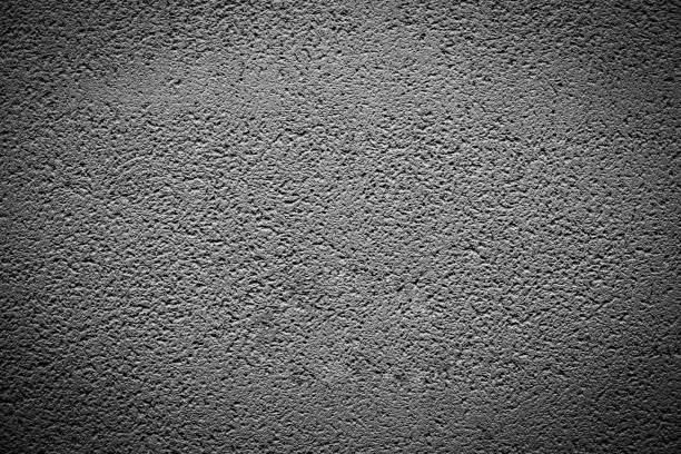 brick wall texture on day noon light for interior or exterior  and decoration  background.