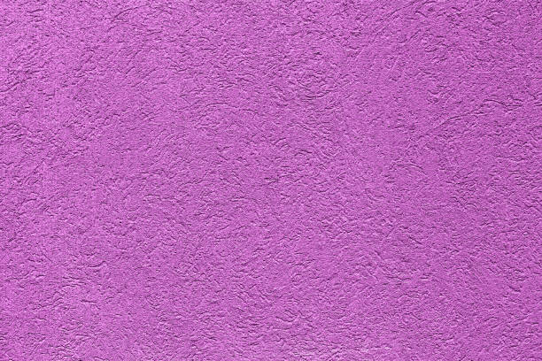 istock brick wall texture on day noon light for interior or exterior  and decoration  background. 1296007501