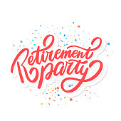 ruhestandsparty-vektor-schriftzug.jpg?b=1&s=170x170&k=20&c=lYgrLn0KSgZ7Fs9xqhqubvkaTE1dqgkjTOWCU6M-58E=