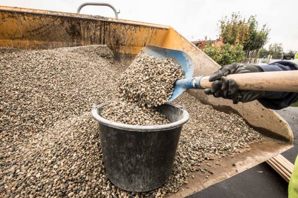 istock natural resource sand and gravel 1296018761