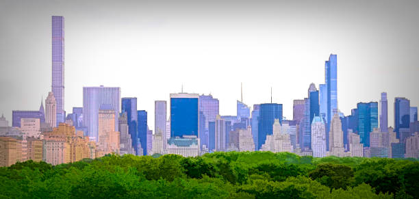 istock New York City Skyline 1296023368