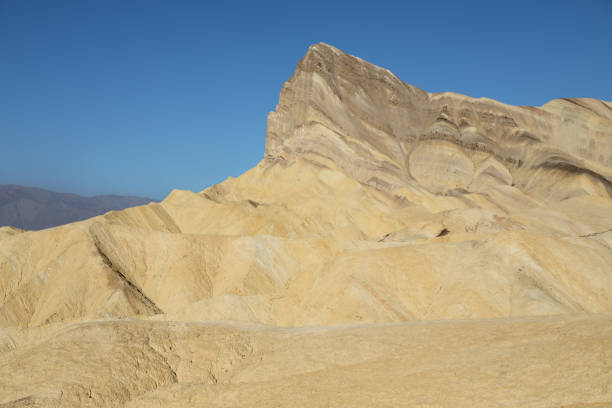 Death Valley National Park, California, USA