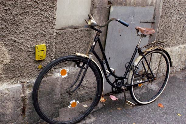 istock symbol image bike or bicycle 1296033475