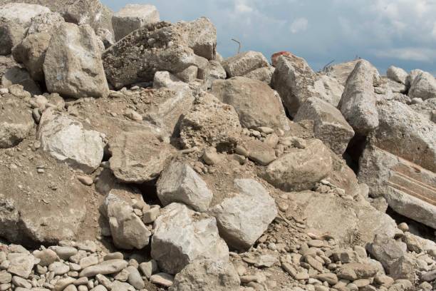 istock building debris at the construction site 1296034899