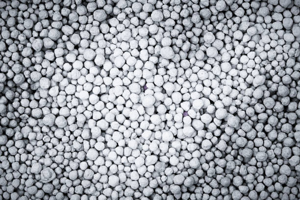 istock background gray pebbles close up 1296040750