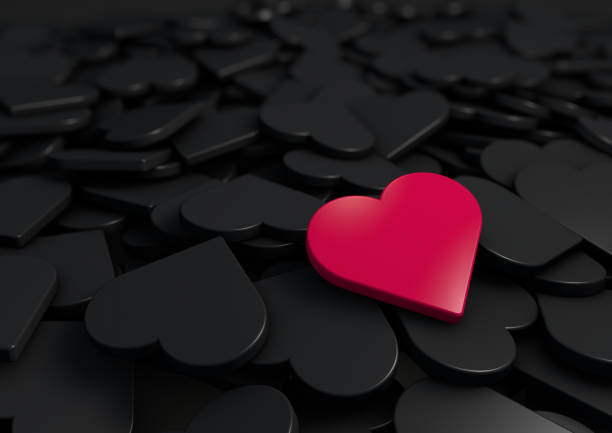 istock between several love options one of them match with you 1296043826