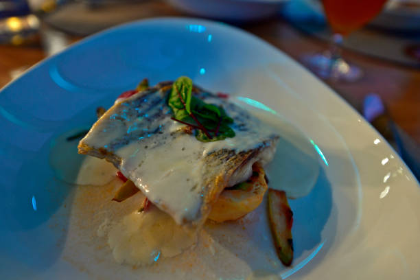 The restaurant is a public catering enterprise with a wide range of complex dishes, including customized and branded ones. Meals are usually served and eaten locally in a restaurant, but many restaurants also offer takeaway and food delivery, and some only offer takeaway and delivery.