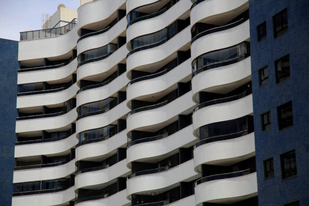 istock apartment near the sea 1296072783