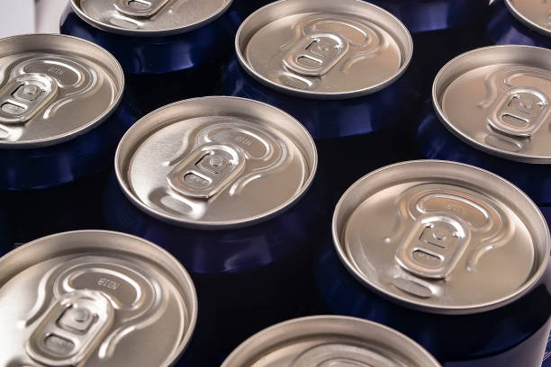 istock several aluminum cans for beer or carbonated water stand next to each other 1296083512