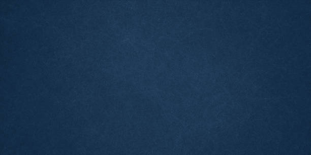 istock Abstract blue grunge on a retro background 1296083602