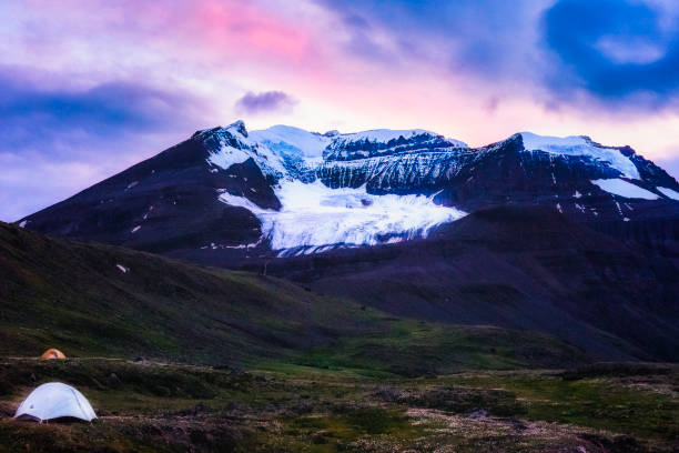 istock Wrangell St. Elias National Park Alaska (Panoramas) 1296094922