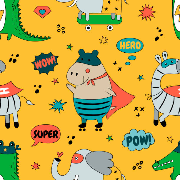 61 Zebra Cartoon Speech Bubble Animal Illustrations & Clip Art - iStock 61 Zebra Cartoon Speech Bubble Animal Illustrations & Clip Art - iStock