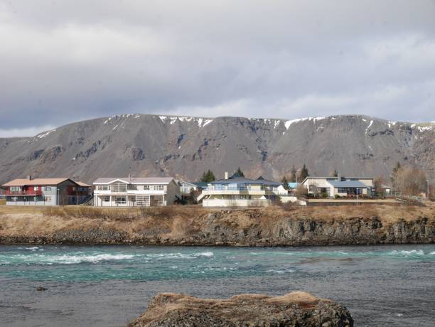 istock Travel in Iceland 1296100245